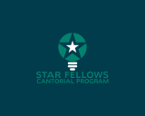 https://www.logocontest.com/public/logoimage/1446808795Star Fellows Cantorial Program 02.png